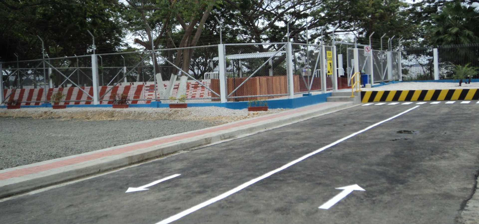 slide2